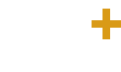6292 bet Responsible