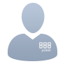 6292 bet Representantes