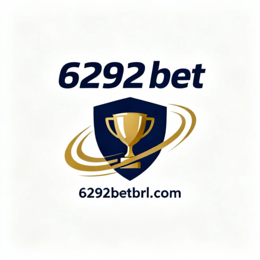 6292 bet