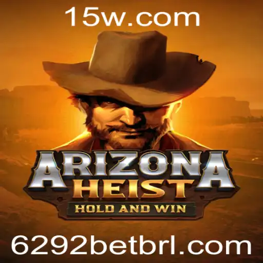 Explorando os Desafios e Estratégias de ArizonaHeist