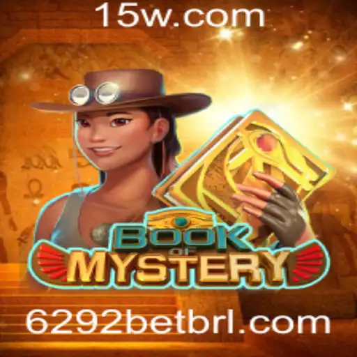 Descubra o Fascinante Mundo de BookofMystery: Uma Jornada de Apostas e Aventuras