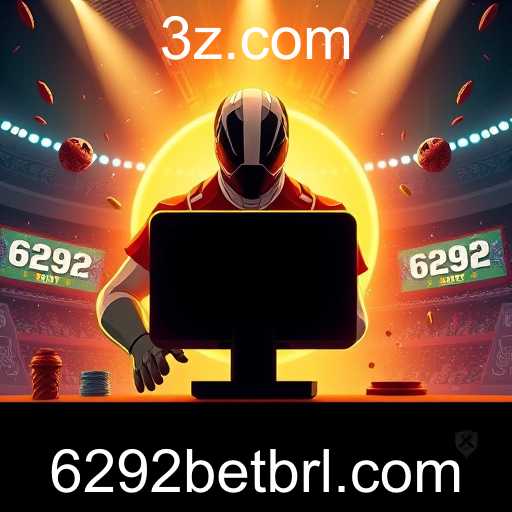 A Dinâmica Atual do Mercado de Jogos Online no Brasil