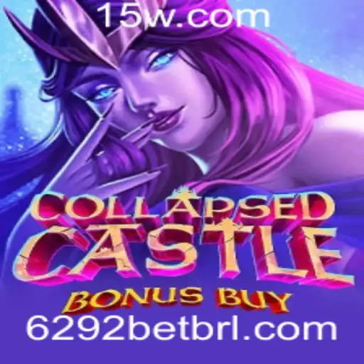 Explorando o Jogo CollapsedCastleBonusBuy e a Estratégia 6292 Bet