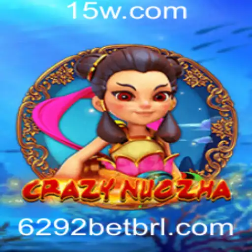 CrazyNuoZha: A Revolução do Entretenimento Interativo