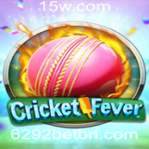 Explorando o Mundo do CricketFever: Uma Introdução Detalhada e Regras do Jogo