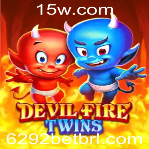 Explorando o Novo Jogo Emocionante: DevilFireTwins