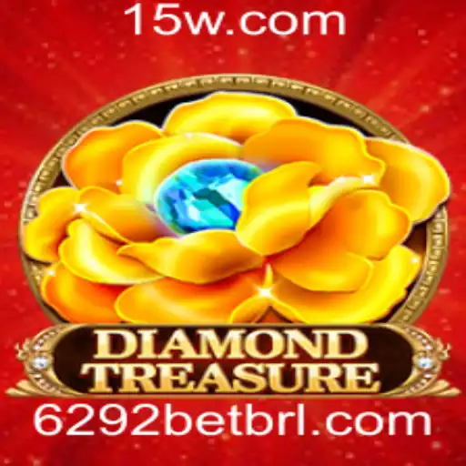 Explorando o Emocionante Mundo de Diamondtreasure: Uma Aventura de Apostas com 6292 Bet