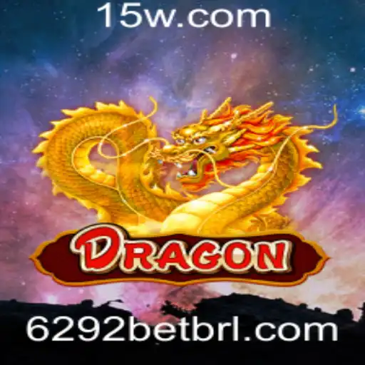 Explorando o Fascinante Mundo de 'Dragon': O Jogo de Apostas 6292 Bet