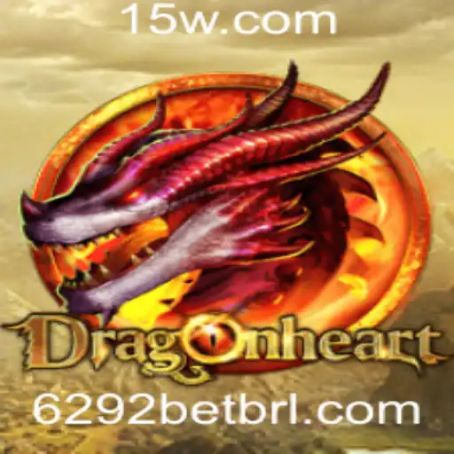 Explorando DragonHeart: Um Mergulho nas Aventuras do Jogo e na Estratégia da Aposta 6292