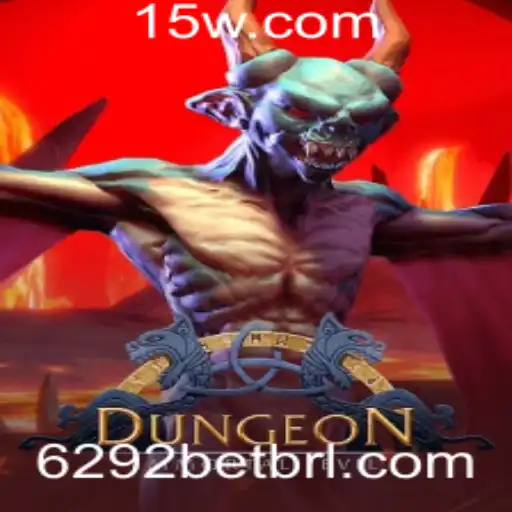 Explorando o Fascinante Mundo de 'Dungeon': Um Guia Completo