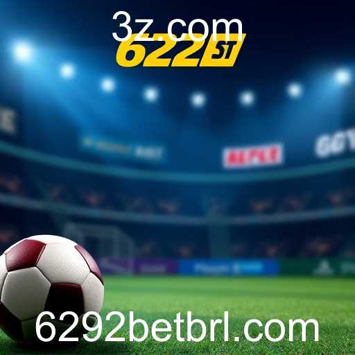 A Evolução do Mercado de Apostas Online no Brasil