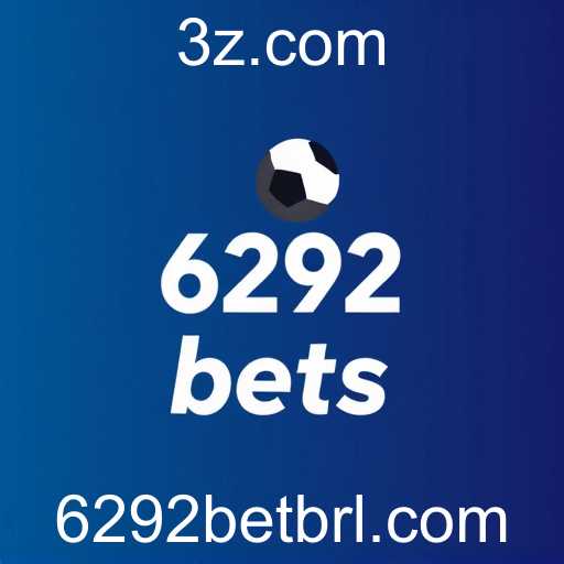 A Evolução dos Jogos Online em 2025