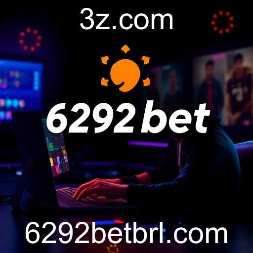 A Expansão do Mercado de Jogos Online em 2025