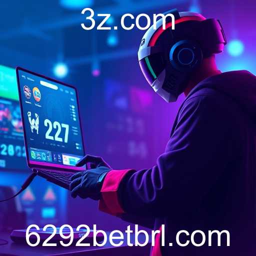 A Revolução dos Jogos Online em 2026