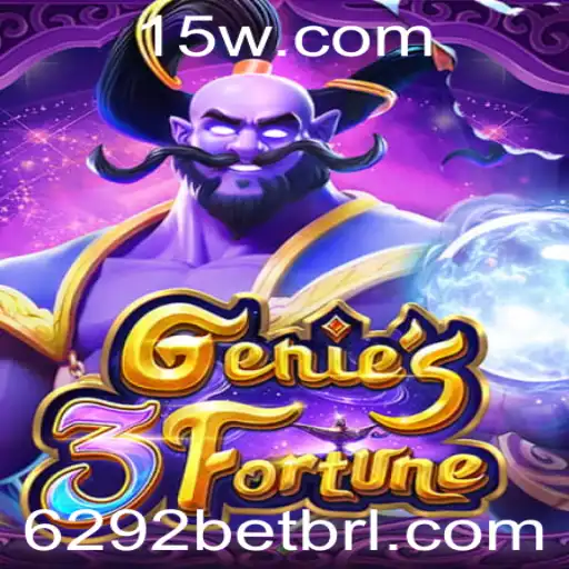 Descobrindo o Mundo de 'Genie3Fortune': Um Guia Completo