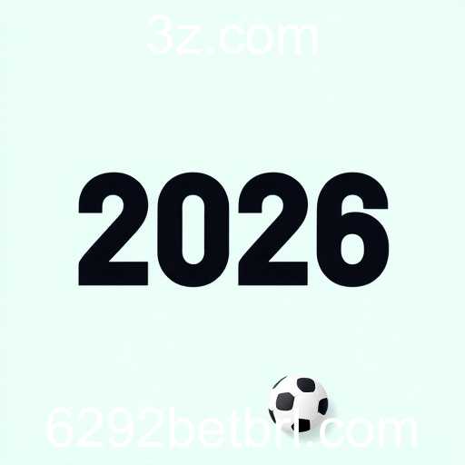 O Crescimento do Mercado de Apostas Online em 2026