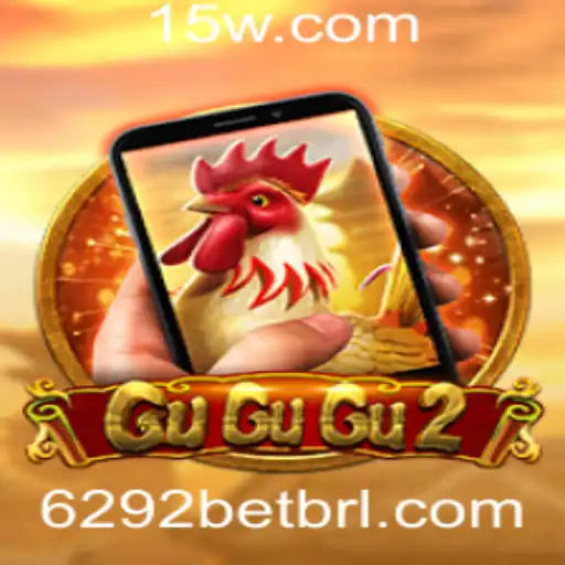 GuGuGu2M: Uma Imersão no Universo do Entretenimento Digital