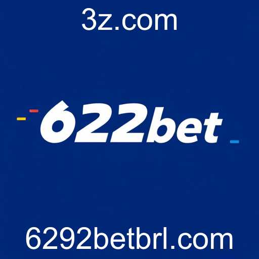 O Impacto dos Jogos Online em 2025