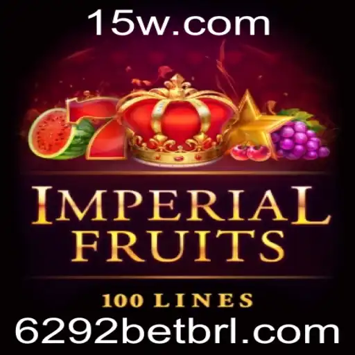 Desvendando o Excitante Jogo ImperialFruits100 e a Estrategia de Sucesso 6292 Bet