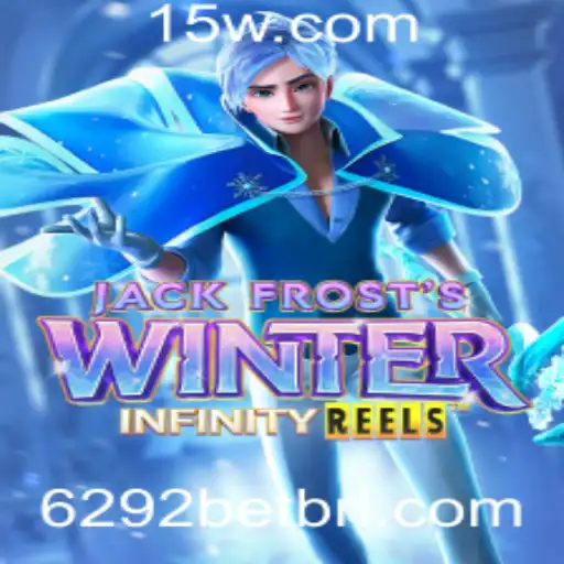 Explorando o Mundo de JackFrostsWinter: Um Guia Completo para Jogadores