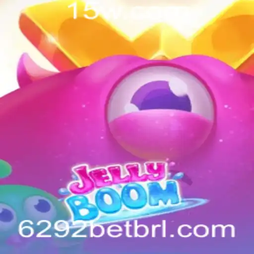 Desvendando JellyBoom: Um Guia Completo para o Jogo e Suas Regras