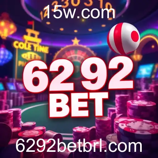 Security and Trust 6292 bet - International Licenses and Certifications