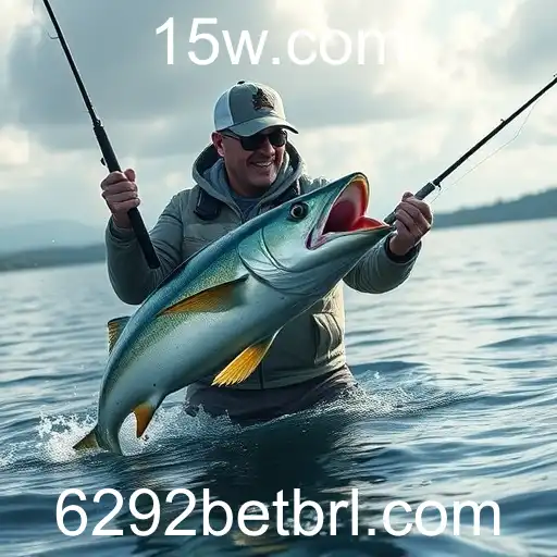 Gaming Experience 6292 bet - 800+ Premium and Exclusive Games