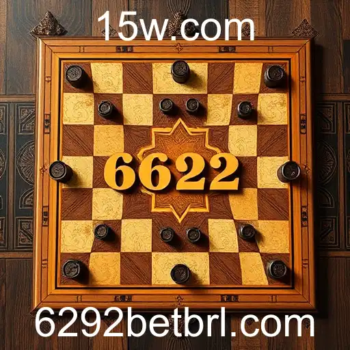 Security and Trust 6292 bet - International Licenses and Certifications