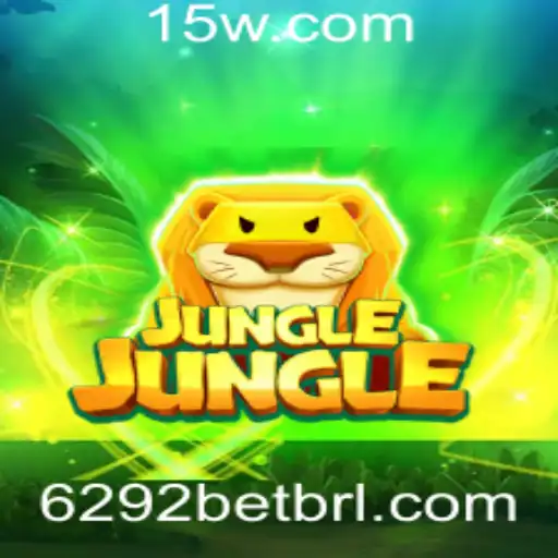 Desvendando o Mundo de JungleJungle: O Fascinante Jogo de Aventura e Estratégia