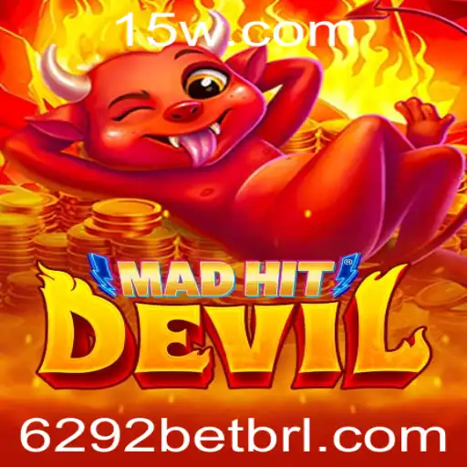 MadHitDevil: Um Guia Completo para Entusiastas de Jogos