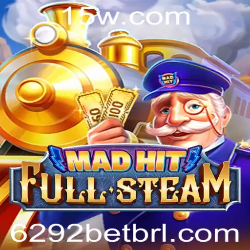 Explorando o Mundo de MadHitFullSteam: Um Jogo de Estratégia e Aventura Inovador