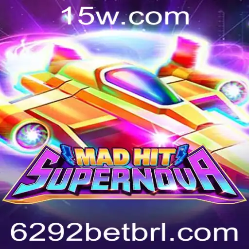 Explorando o Universo de MadHitSupernova: Um Guia Completo