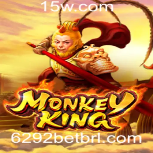 Explorando o Mundo Fascinante de MonkeyKing: Um Jogo de Estratégia e Aventura