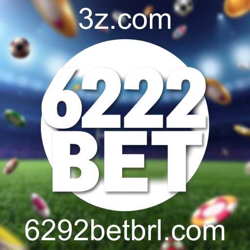 Expansão dos Jogos Online em 2026 e o 6292 Bet