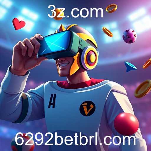 A Evolução dos Jogos Online em 2025