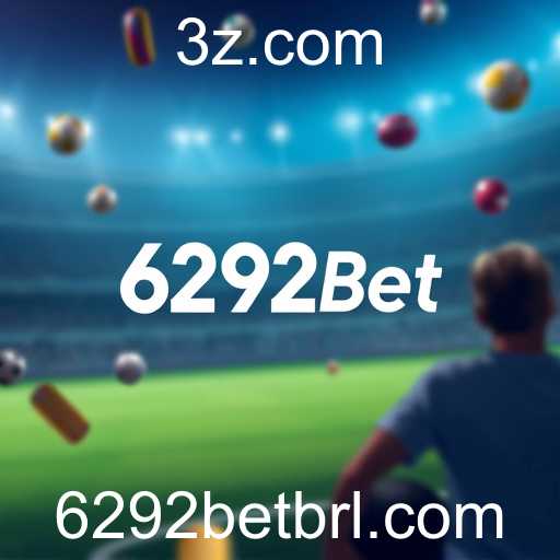 Transformações no Cenário dos Jogos Online em 2025