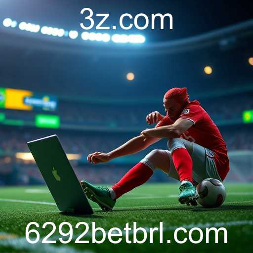 A Evolução dos Jogos Online em 2026