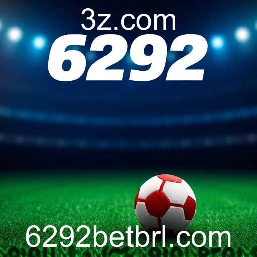 Novo Turno nas Apostas Online