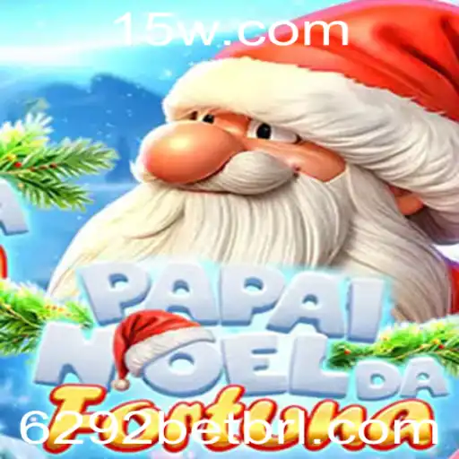 Descubra os Segredos de PapaiNoeldaFortuna: Jogo Empolgante do Momento