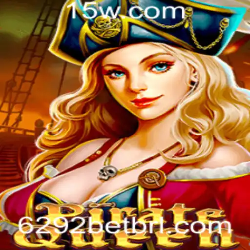 Descubra o Fascinante Mundo de PirateQueen: Aventura e Estratégia nos Sete Mares