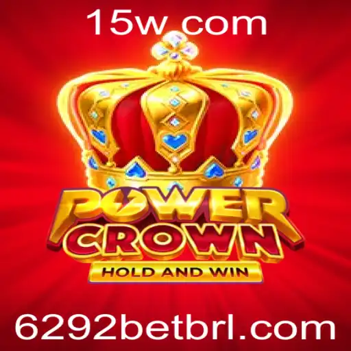 Explorando o Universo de PowerCrown: Regras e Estratégias no Mundo das Apostas