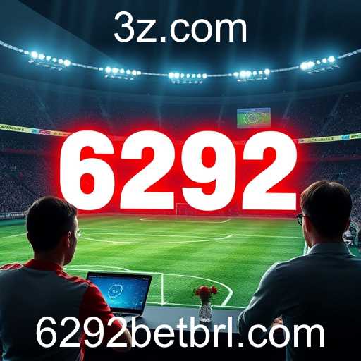 A Revolução das Apostas Online em 2026