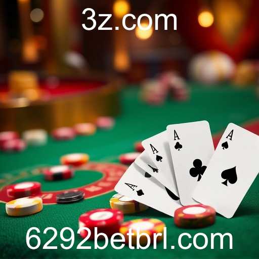 poker heads-up um contra um