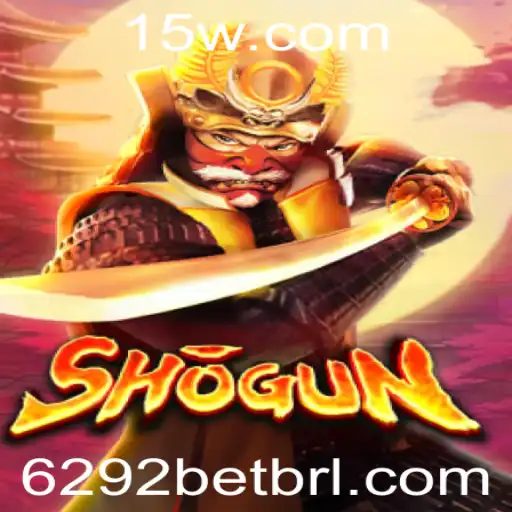 Explorando o Fascinante Mundo do Jogo Shogun: Estratégia e Sorte