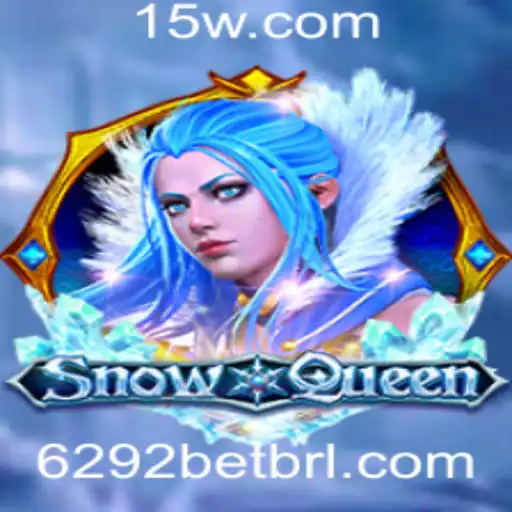 Tudo o Que Você Precisa Saber Sobre SnowQueen: O Jogo de Azar em Alta