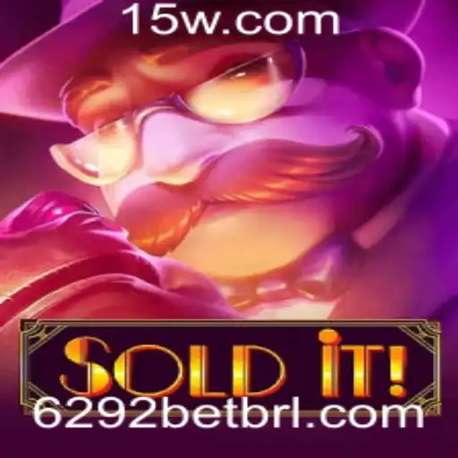 Explorando Soldit: O Novo Jogo Que Revoluciona as Apostas Online