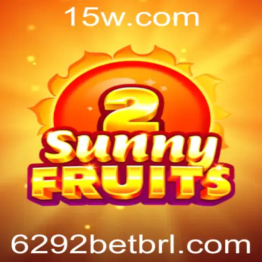 Descubra o Fascinante Mundo de SunnyFruits2: Regras e Dicas do Jogo com 6292 Bet
