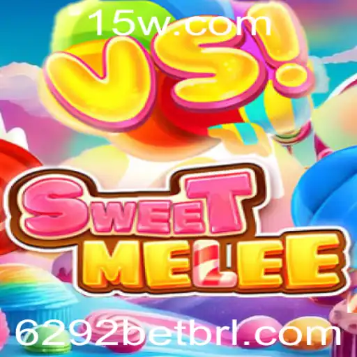 Descubra o Universo Empolgante de SweetMelee com 6292 Bet