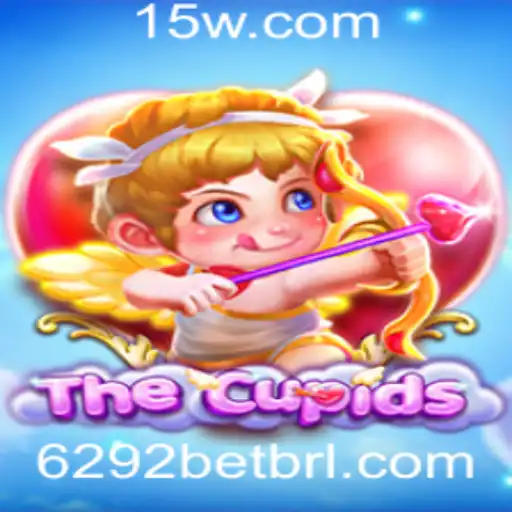 Aprenda a Jogar TheCupids: Estrutura e Regras do Jogo com 6292 Bet