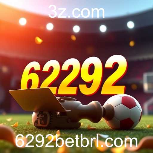 Tendências Recentes no Mundo dos Jogos Online